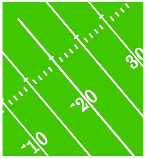 12032 Football Svg Cutting Files Easy To Edit