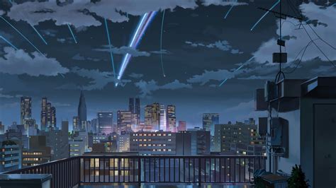 Your Name Wallpaper Hd Woodslima