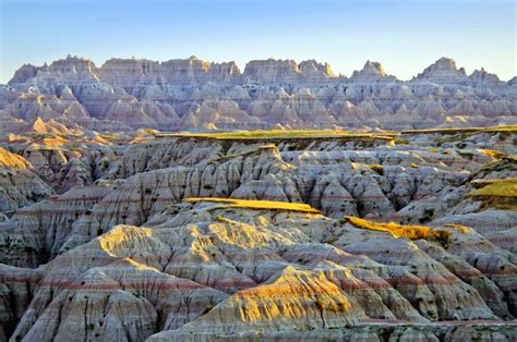 As of 2019, there are an estimated 5.77 million people living in colorado, making it the 21st most populated state of the country. USA | Rocky Mountains Naturreise mit Tierbeobachtungen ...