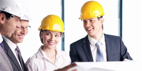Try the seek app to find your dream job faster. How to Bid a Construction Job and Make Money | Dumpsters.com