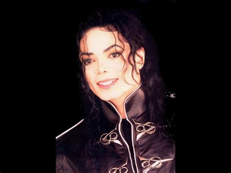 Mj Michael Jackson Wallpaper 26221410 Fanpop