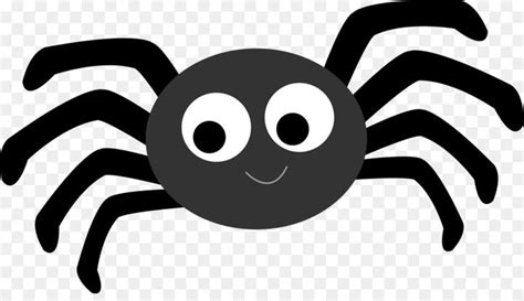 Pictures Of Cute Cartoon Spiders Clipart Panda Waldo Harvey