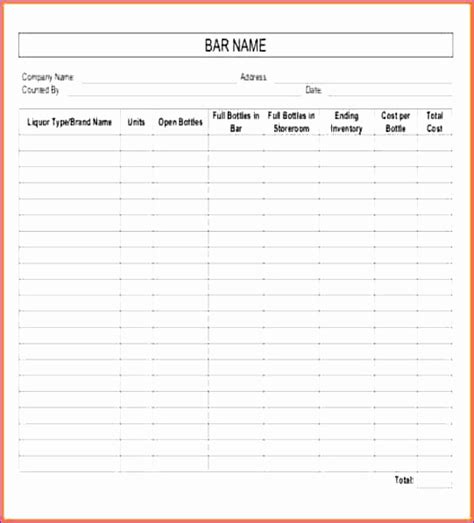 This project budgeting template was designed for all sorts of projects. 14 Project Budget Template Excel - Excel Templates - Excel ...