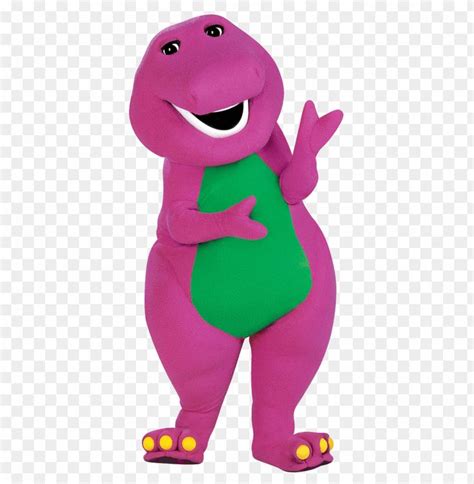 Png Photo Photo L Photo Backgrounds Background Images Barney The