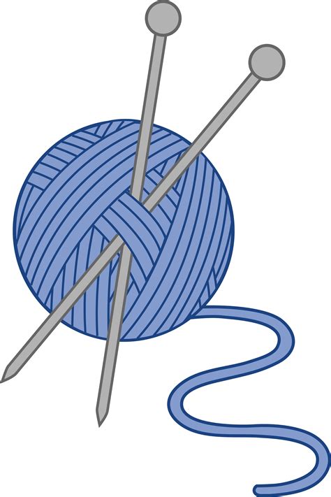 Knitting | CASpiration