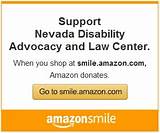 State Disability Lawyers