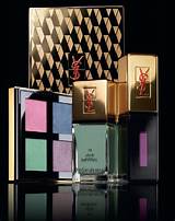 Ysl Makeup Products