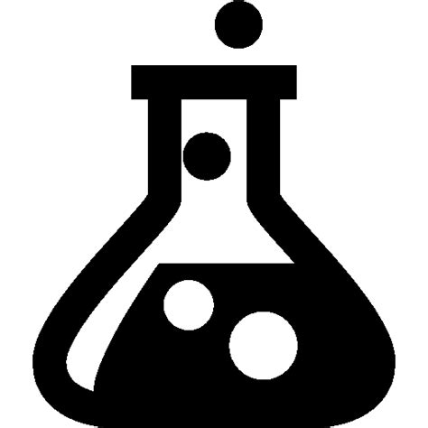Icon Science Download Png Transparent Background Free Download 19049