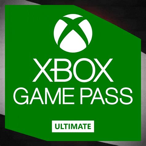 Buy 🎮 Xbox Game Pass Ultimate 12 Months 🚀 Any Account Cheap Choose