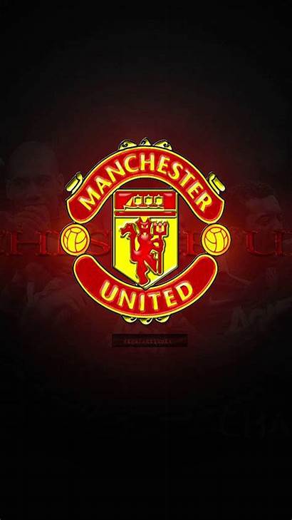 Manchester United Wallpapers Iphone Sports Mufc Mobile