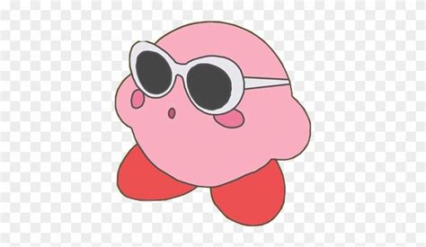 Pfp shop cool projects shaggy and scoob ☆ ♡ for my followers and anyone else! Kirby Pfp - Kirby Pfp Aesthetic / anime pfp icons | Tumblr ...