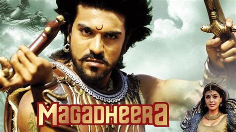 watch magadheera 2009 full movie online plex