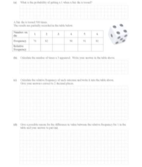 Junior Cert Maths Exam Papers Answers - papers-exam