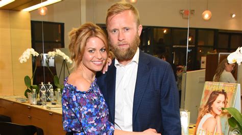 the details candace cameron bure once spilled about her sex life newsfinale