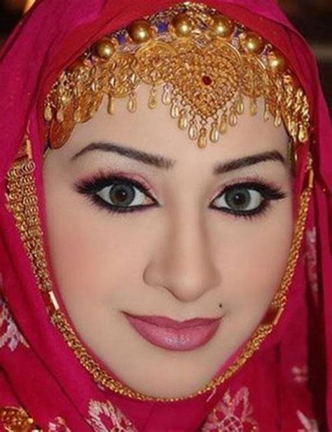 Princess Of Saudi Arabia Fatimah Kulsum Arabian Beauty Women Most