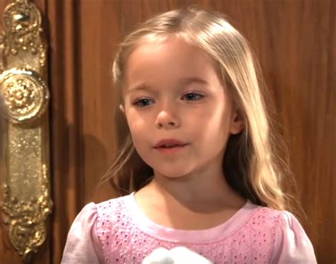 General Hospital Spoilers Jophielle Love Stays In France Amid