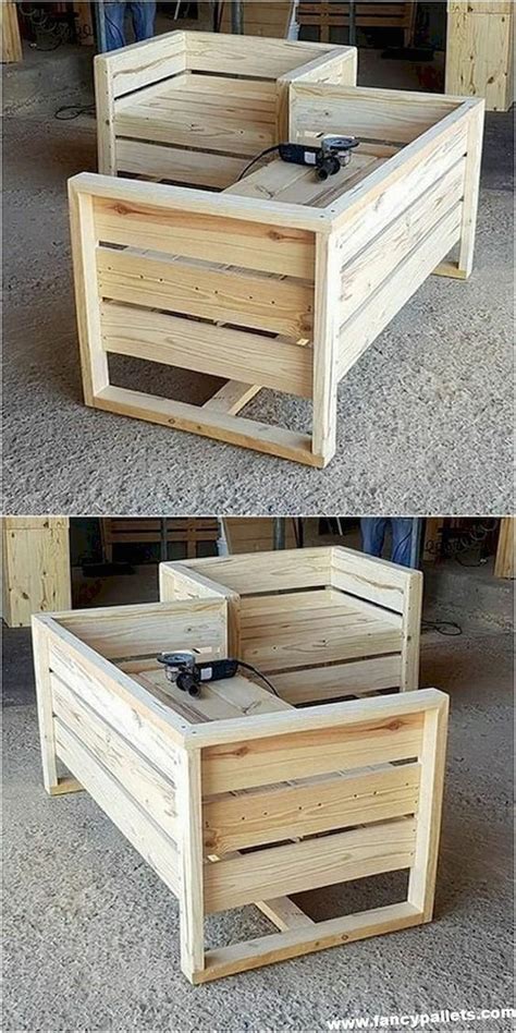Nice 60 Simple Diy Wooden Furniture Projects Ideas Source Doityourzelf