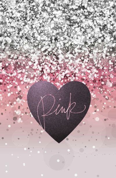 Learn how to do just about everything at ehow. Victoria Secret Pink iPhone Wallpaper - WallpaperSafari