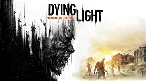 Dying light, dying light 2 and dying light: Crossover entre Dying Light e Left 4 Dead 2 é anunciado - Torre de Controle