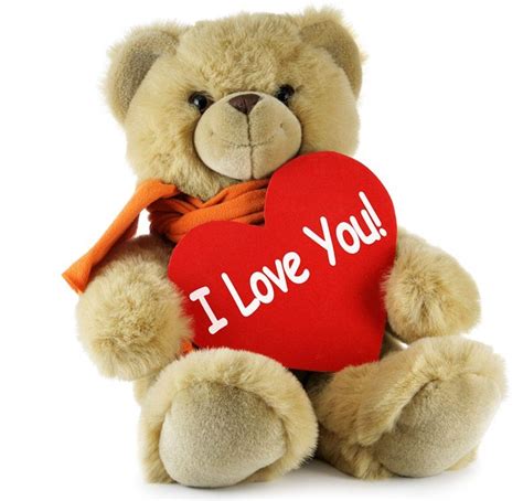 Valentine teddy day sms wishes gifts images teddy day say sometimes when you miss someone special, teddy day the whole world seems to be empty and life. Cute Happy Teddy Bear Day Quotes - W2H