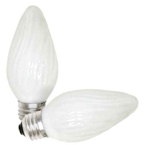 Sylvania Ceiling Fan Light Bulb