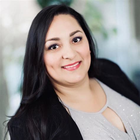 Erika Puga Realtor Gilroy Ca