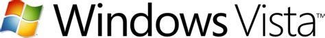Filewindows Vista Logopng Betaarchive Wiki