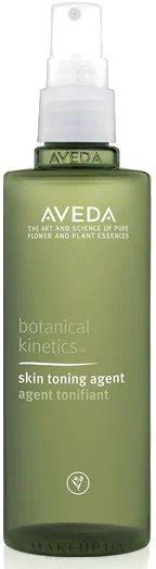 Aveda Botanical Kinetics Skin Firmingtoning Agent Освежающий тоник
