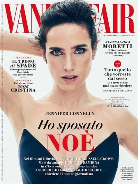 Vanity Fair Italy Vanity Fair Magazine Magazine Wall Vogue Magazine Magazine Design Fashion