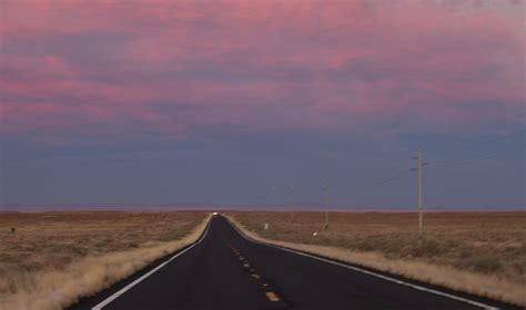 Free Images Landscape Horizon Cloud Sky Field Prairie Morning