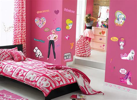 barbie inspired bedroom barbie room barbie bedroom
