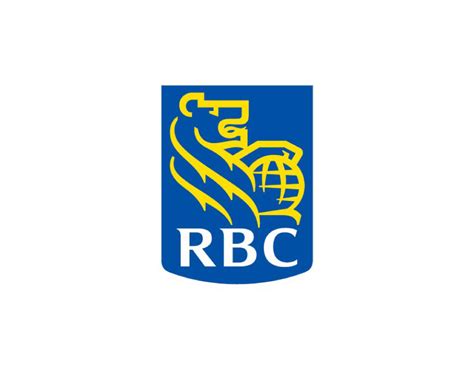 Rbc provides personal and commercial banking, wealth management services, insurance, corporate and investment banking and these ads are not affiliated with royal bank of canada (rbc). Royal Bank of Canada - Westshore Town Centre