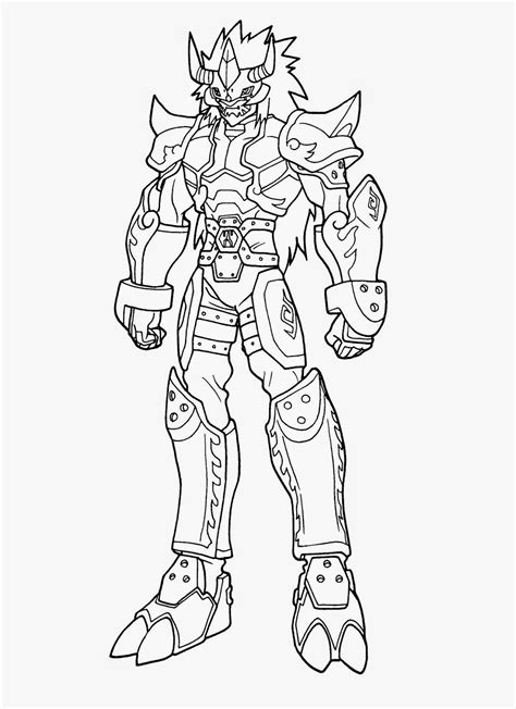 Zum ausdruck einer inneren intuition gibt es immer nur eine einzige form. Desenhos para Colorir e Imprimir: Desenhos Digimon para Colorir e Imprimir