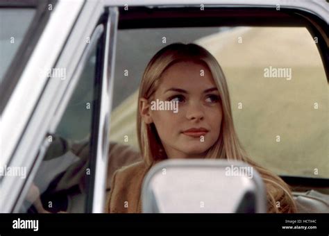 LONE STAR STATE OF MIND, Jaime King, 2002. ©Columbia Tristar Pictures