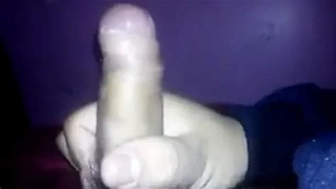 My Dick Mi Pene Free Gay Porn Video D2 Xhamster