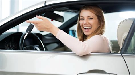 Information On Car Insurance Rates For Young Drivers Young Drivers
