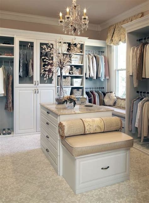Check spelling or type a new query. How to Measure walk-in closet dimensions accurately?