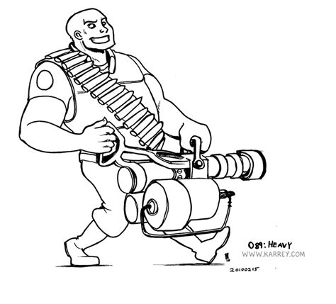 This is the castle coloring page! Team Fortress 2 Coloring Pages Coloring Pages
