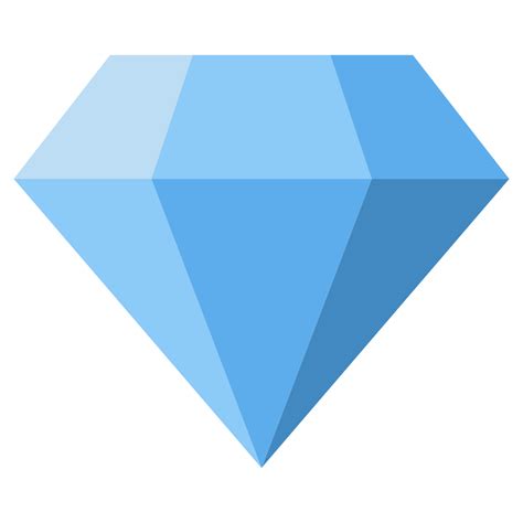 Download Gemstone Svg For Free Designlooter 2020 👨‍🎨