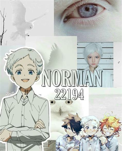 The Promised Neverland Noragami Anime Anime Manga Anime Art I Love