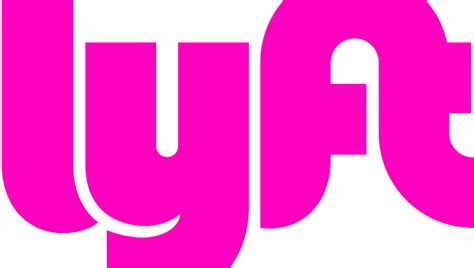 Lyft launches in the Upstate
