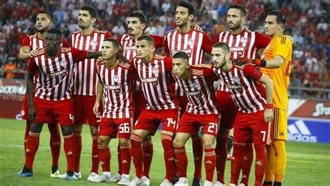 Ο παοκ ηττήθηκε με… κάτω τα χέρια από τον ολυμπιακό μέσα στην τούμπα και ο κόσμος των θεσσαλονικέων αντέδρασε με. Ολυμπιακόσ Παοκ - Περίπατος της ΑΕΚ κόντρα στη Σαρλερουά ...