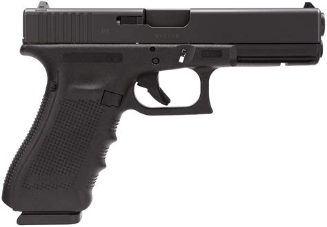 Glock 22 Gen 4 Pg2250201 Reviews New And Used Price Specs Deals