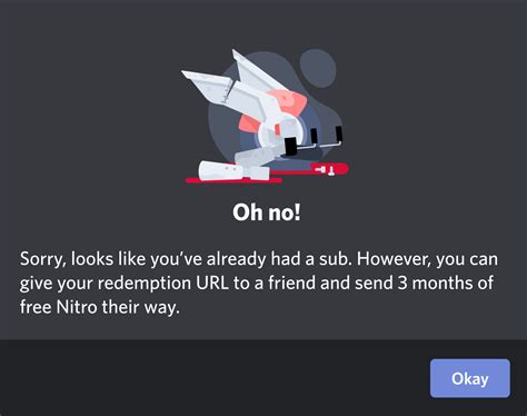 How Do You Get Get Nitro Discord From Epic Games Heres What To Do