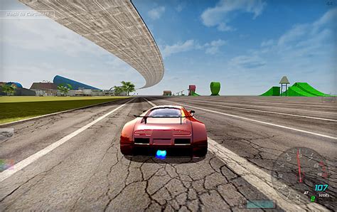 Madalin stunt cars 3 is another one of the many 3d games that we offer. Madalin Stunt Cars 2 - Drifted Games | Drifted.com