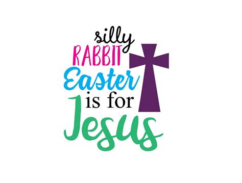 Free Religious Easter Svg - 808+ SVG Design FIle - Free SVG Cut Files