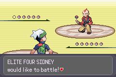 Check spelling or type a new query. Pokemon CosmicEmerald Version Download, Informations ...