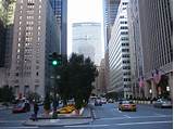 Hotels Near Park Avenue New York Images