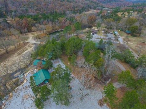 › cabins in mt view ar. Anglers Resort - RV park for sale in Mountain View, AR 782098