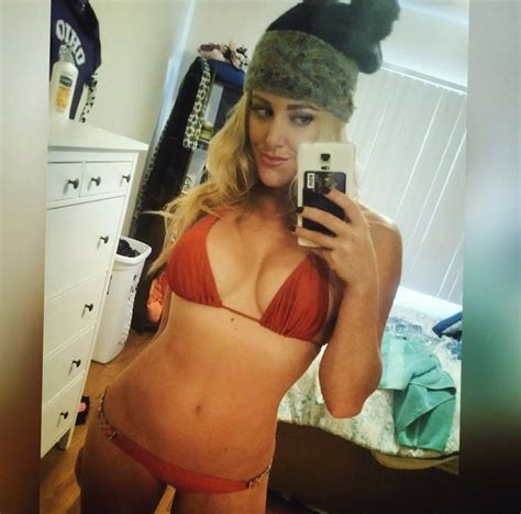 Kate Quigley Nude And Sexy Photo Collection From Instagram Hot Sex Picture
